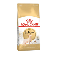 ROYAL CANIN Sphynx Adult