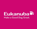 Eukanuba