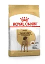 ROYAL CANIN Great Dane Adult