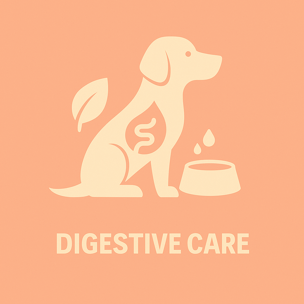 Digestive Care