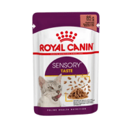 ROYAL CANIN Sensory Taste