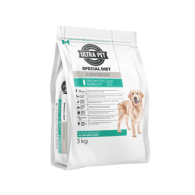 ULTRA PET Special Diet – Joint Health