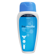 KYRON LABS Pro-Smooth Shampoo