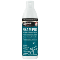 RICKY LITCHFIELD Shampoo