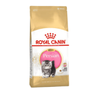 ROYAL CANIN Persian Kitten