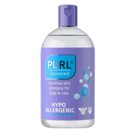 PURL Hypo-Allergenic