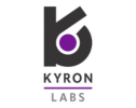 Kyron Labs
