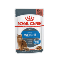 ROYAL CANIN Light Weight Care