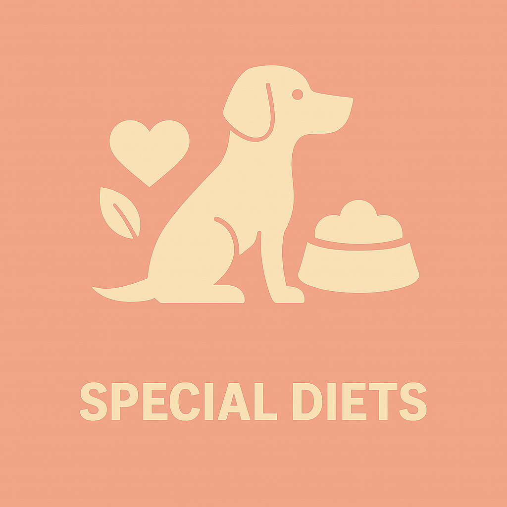 Special Diets