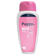 KYRON LABS Puppy-Mild Shampoo