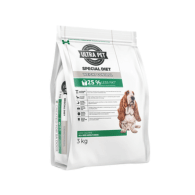 ULTRA PET Special Diet – Weight Control