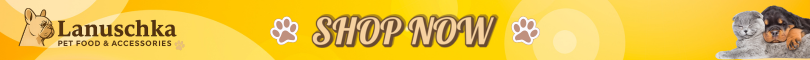 Topbar Banner