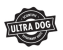 Ultra Dog