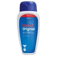 KYRON LABS Ultrum Original Shampoo