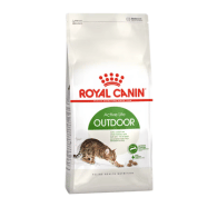 ROYAL CANIN Outdoor