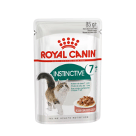 ROYAL CANIN Instinctive 7+