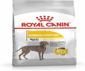 ROYAL CANIN