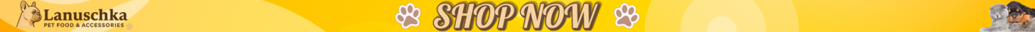 Topbar Banner