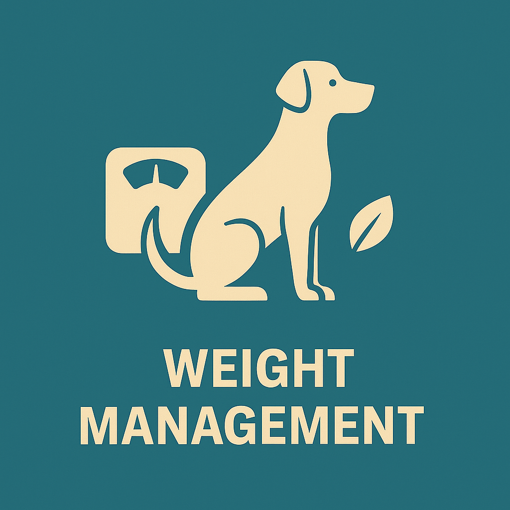 Weight Management