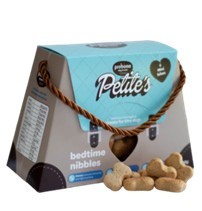 PROBONO Petite Bedtime Nibbles