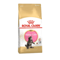 ROYAL CANIN Main Coon Kitten