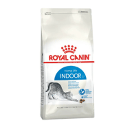 ROYAL CANIN Indoor