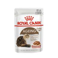 ROYAL CANIN Ageing 12+