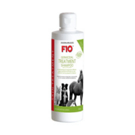 F10 Germicidal Shampoo