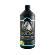FRANCODEX Equiline Shampoo