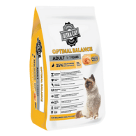 Ultra Cat Adult Optimal Balance