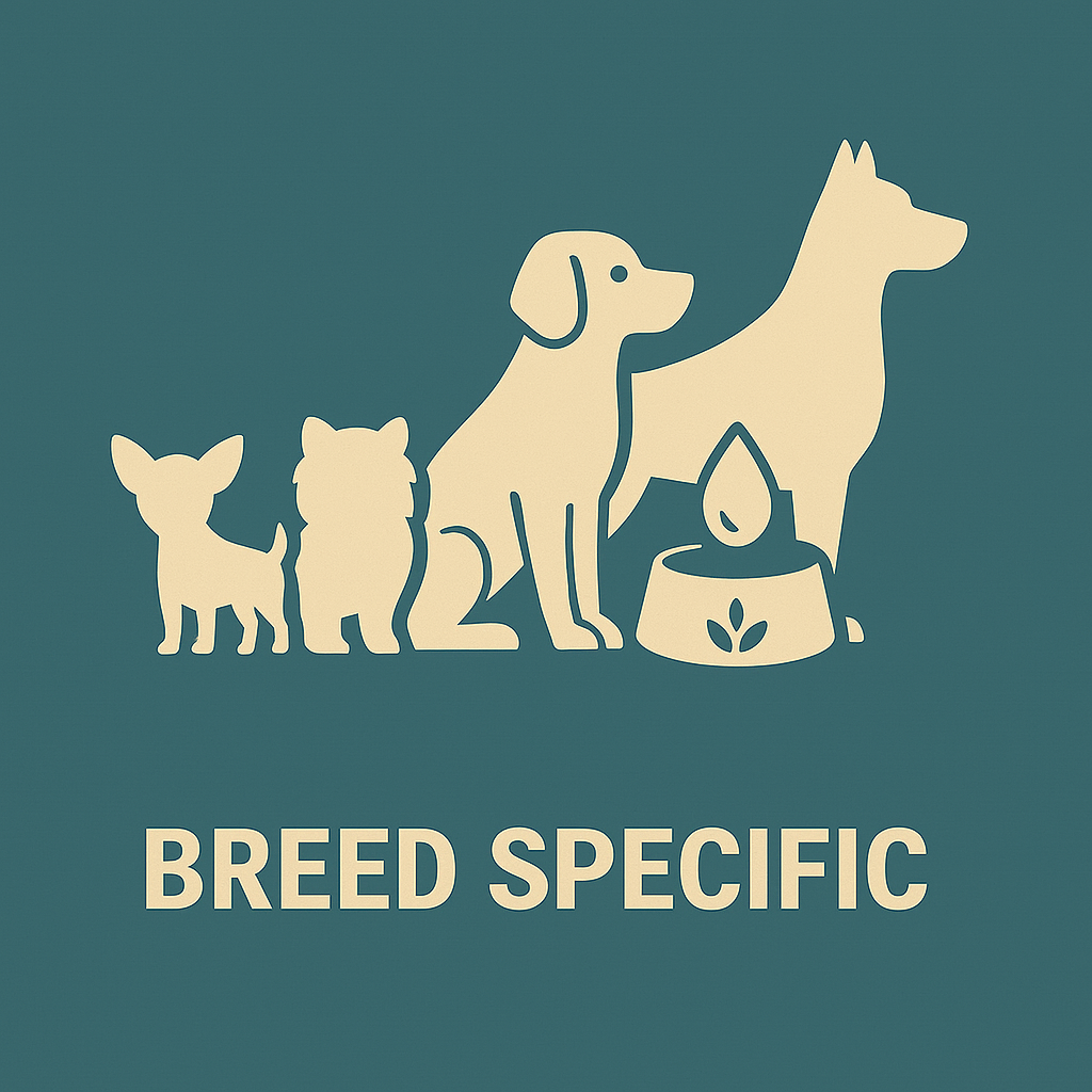 Breed Specific