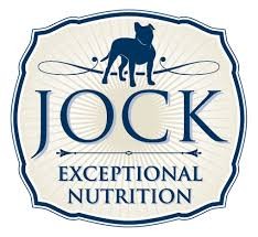 JOCK
