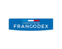 Francodex