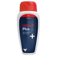 KYRON LABS Ultrum Plus Shampoo