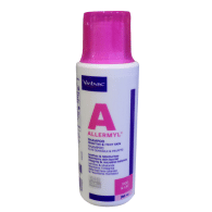 VIRBAC Allermyl Shampoo
