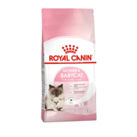 ROYAL CANIN Mother & Bsby