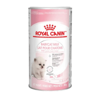 ROYAL CANIN Baby Cat Milk