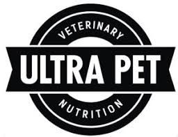 Ultra Pet