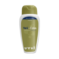 KYRON LABS Veli-Calm Shampoo