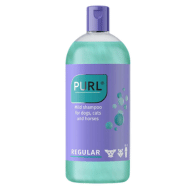 PURL Pet Shampoo