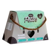 PROBONO Petite Breath Nibbles