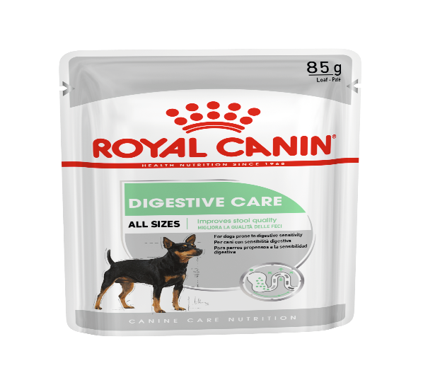 ROYAL CANIN Digestive Care