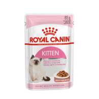 ROYAL CANIN Instinct Kitten