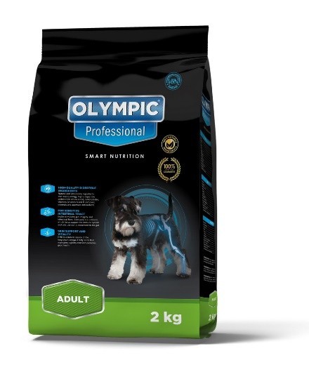 OLYMPIC Adult