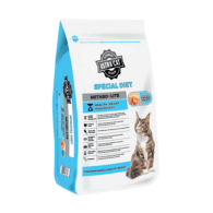 Ultra Cat Metabo-Lite Special Diet