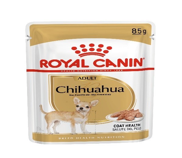 ROYAL CANIN Chihuahua