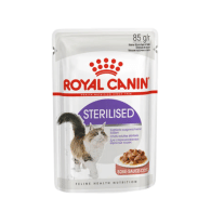 ROYAL CANIN Adult Sterilised