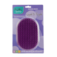 PURL Massage Small Brush