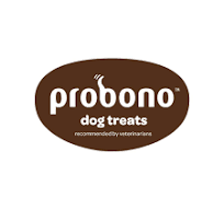 Probono