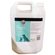 VETS OWN Conditioning Shampoo